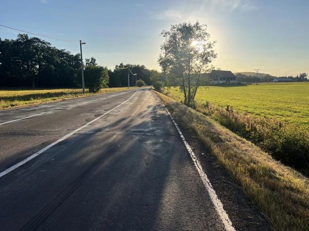 Prodej pole, Otovice, 40169 m2