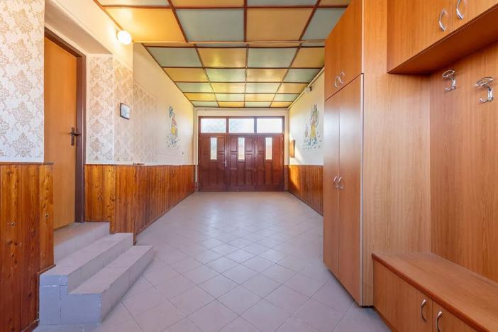 Prodej rodinného domu, Uhřice, 140 m2