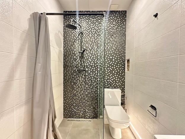 Pronájem bytu 2+kk, Praha - Strašnice, V olšinách, 45 m2