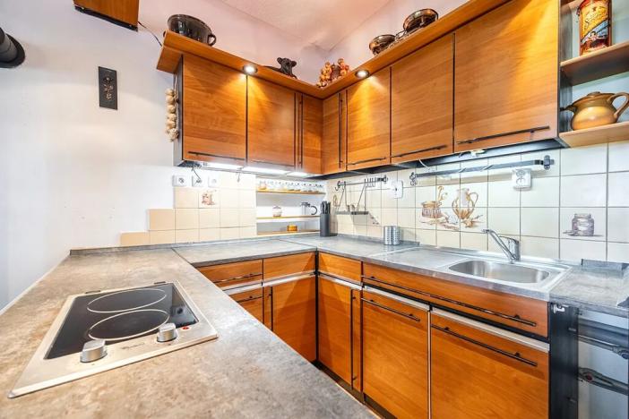 Prodej rodinného domu, Korno, 110 m2