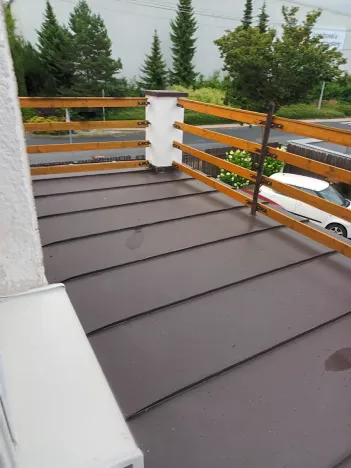 Prodej rodinného domu, Jeneč, Lidická, 145 m2