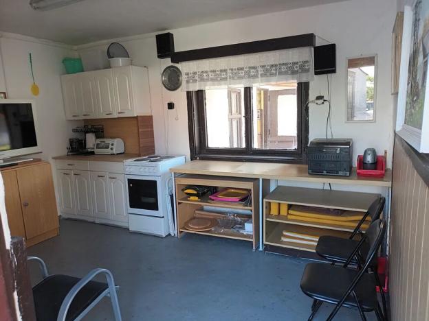 Prodej rodinného domu, Jeneč, Lidická, 145 m2