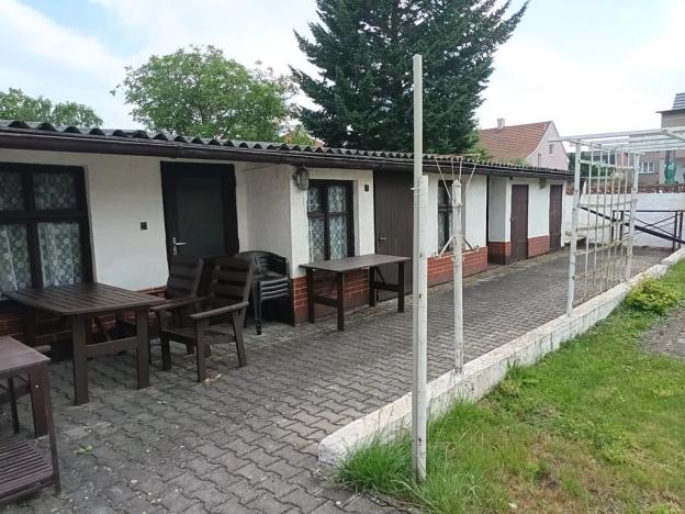 Prodej rodinného domu, Jeneč, Lidická, 145 m2