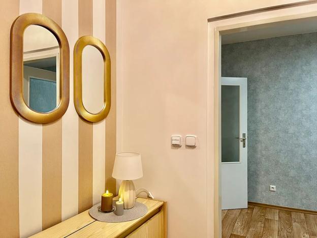 Prodej bytu 2+kk, Železná Ruda, Sklářská, 48 m2