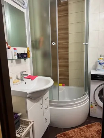 Prodej bytu 3+1, Tachov, Táborská, 80 m2