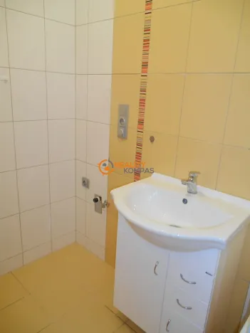 Pronájem bytu 2+kk, Hodonín, Čajkovského, 56 m2