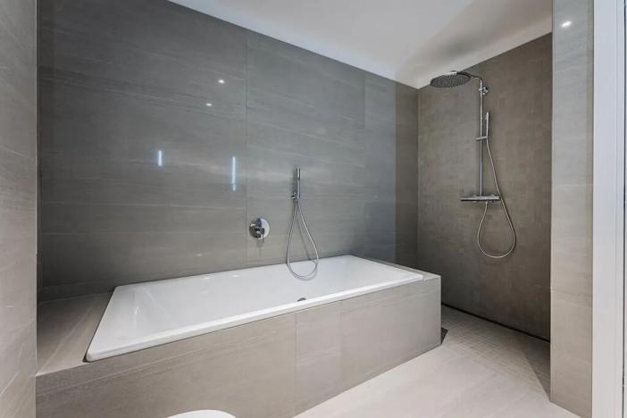 Pronájem bytu 2+kk, Praha - Smíchov, Holečkova, 78 m2