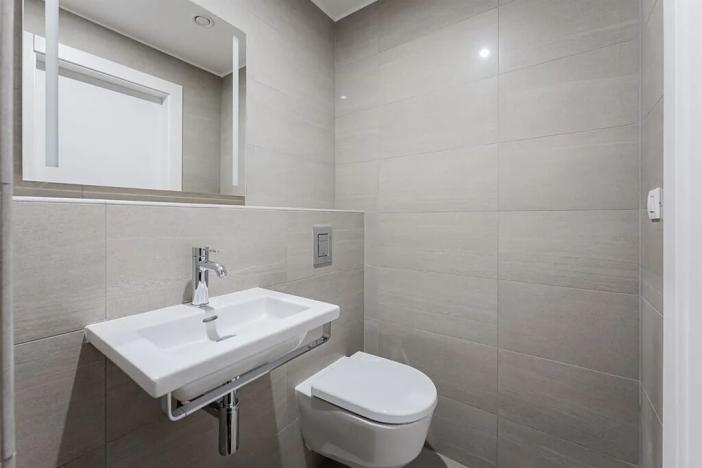 Pronájem bytu 2+kk, Praha - Smíchov, Holečkova, 78 m2