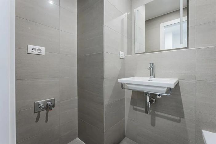 Pronájem bytu 2+kk, Praha - Smíchov, Holečkova, 78 m2