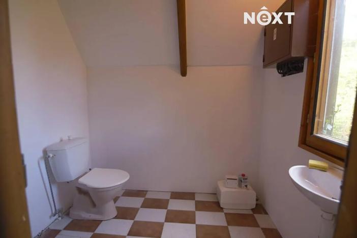 Prodej pozemku pro bydlení, Chotoviny, 1448 m2