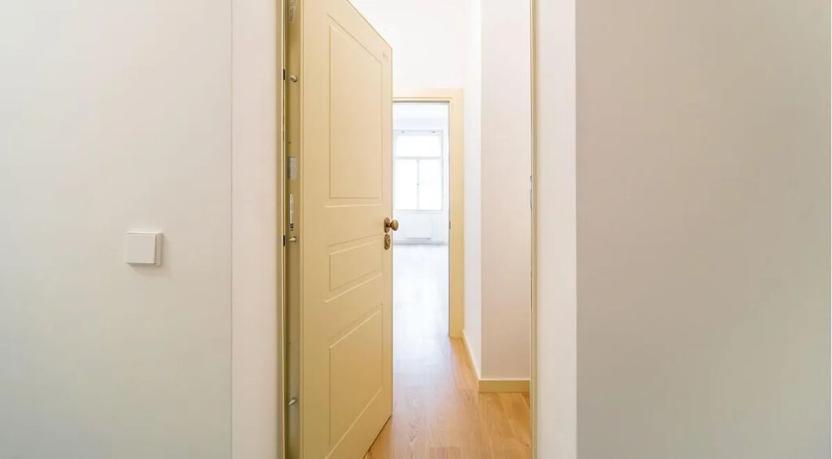 Pronájem bytu 2+kk, Praha - Nové Město, U půjčovny, 46 m2