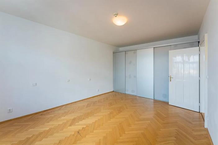 Pronájem bytu 2+kk, Praha - Staré Město, Na Perštýně, 73 m2