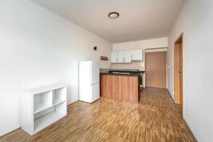 Pronájem bytu 3+kk, Praha - Strašnice, V olšinách, 61 m2