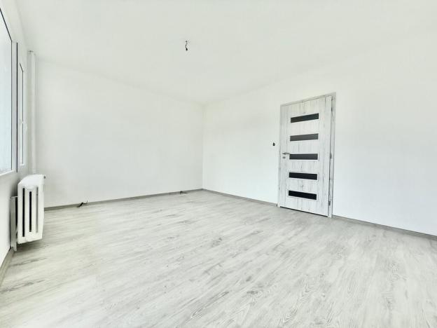 Prodej bytu 4+1, Ústí nad Labem - Krásné Březno, Vojanova, 83 m2