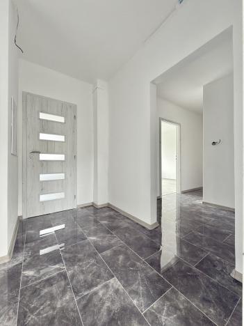 Prodej bytu 4+1, Ústí nad Labem - Krásné Březno, Vojanova, 83 m2