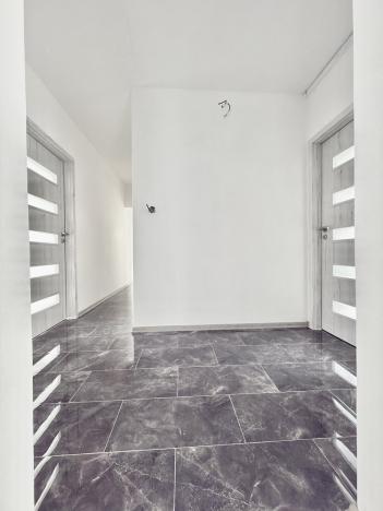 Prodej bytu 4+1, Ústí nad Labem - Krásné Březno, Vojanova, 83 m2