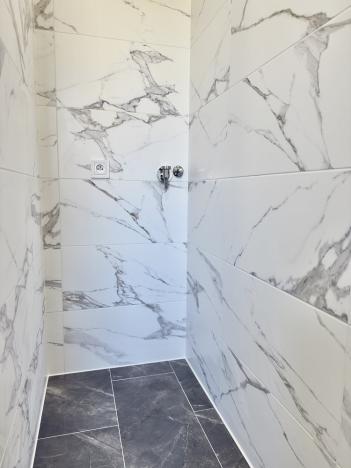 Prodej bytu 4+1, Ústí nad Labem - Krásné Březno, Vojanova, 83 m2