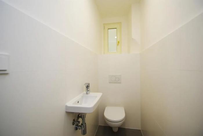 Pronájem kanceláře, Praha - Nové Město, Václavské náměstí, 77 m2