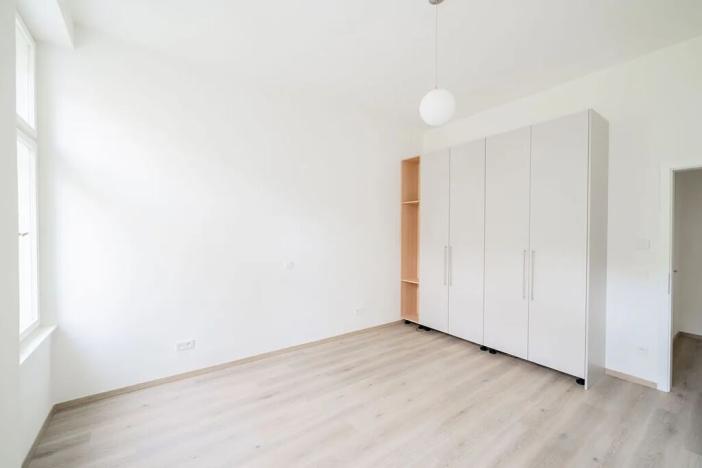 Pronájem bytu 3+kk, Praha - Nové Město, Václavské náměstí, 80 m2