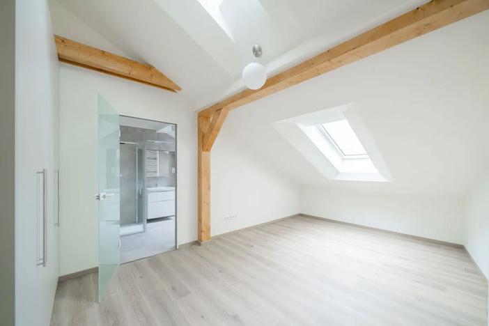 Pronájem bytu 2+kk, Praha - Nové Město, Václavské náměstí, 79 m2