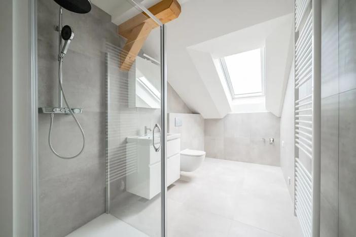 Pronájem bytu 2+kk, Praha - Nové Město, Václavské náměstí, 63 m2