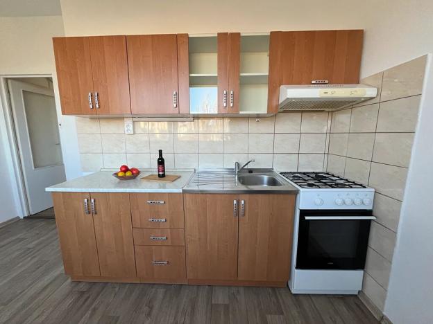 Pronájem bytu 3+1, Česká Lípa, Zoubkova, 74 m2