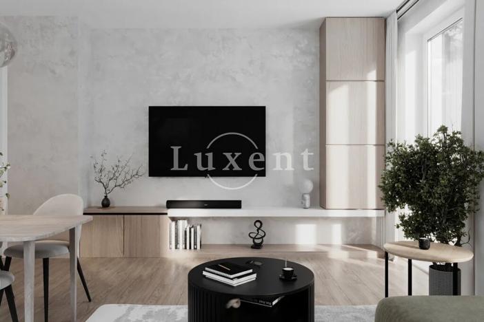 Prodej bytu 3+kk, Kladno, Pražská, 67 m2