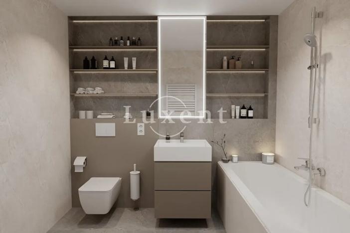 Prodej bytu 3+kk, Kladno, Pražská, 75 m2