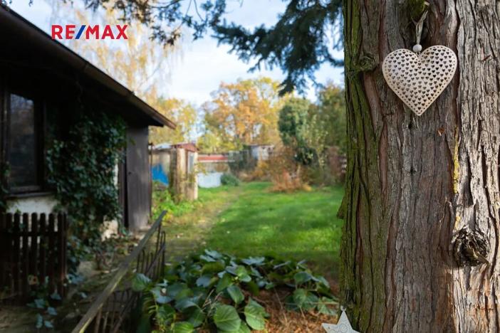 Prodej rodinného domu, Kamenné Žehrovice, Karlovarská třída, 120 m2