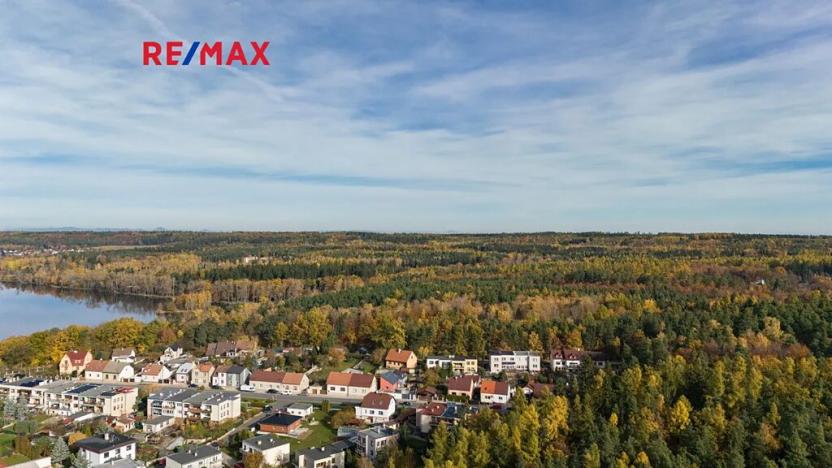 Prodej rodinného domu, Kamenné Žehrovice, Karlovarská třída, 120 m2