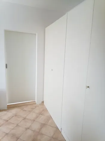 Pronájem bytu 1+1, Liberec, Matoušova, 32 m2