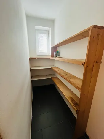 Pronájem rodinného domu, Jesenice, K Belnici, 90 m2