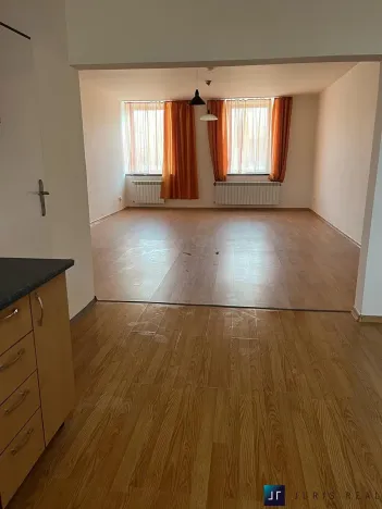 Pronájem bytu 1+kk, Varnsdorf, Karlova, 55 m2