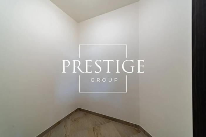 Prodej bytu 2+kk, Praha - Zličín, Hevlínská, 65 m2