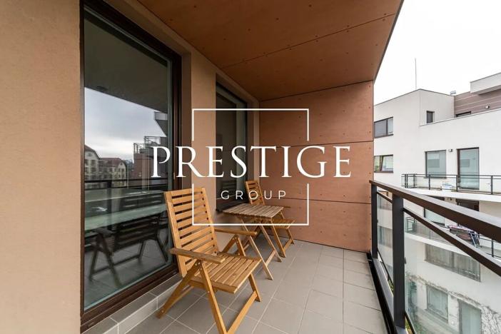 Prodej bytu 2+kk, Praha - Zličín, Hevlínská, 65 m2