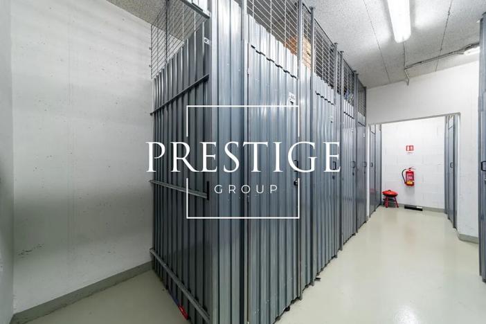 Prodej bytu 2+kk, Praha - Zličín, Hevlínská, 65 m2