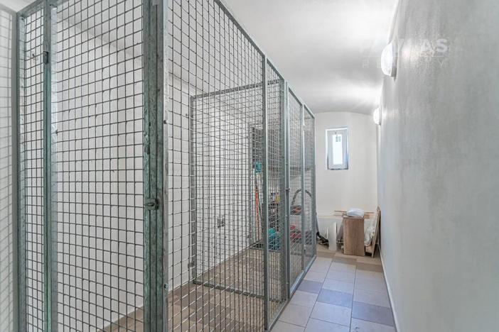 Prodej bytu 1+1, České Budějovice, Lidická tř., 38 m2