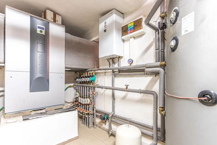 Prodej bytu 1+1, České Budějovice, Lidická tř., 38 m2