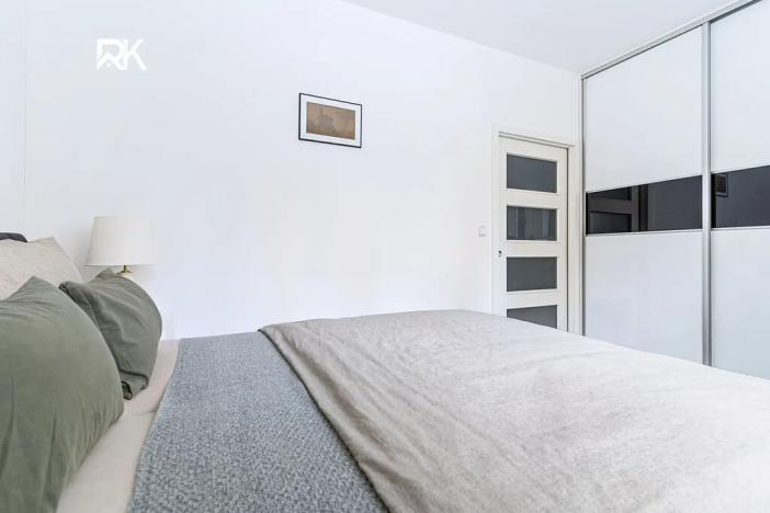 Prodej činžovního domu, Kostelec nad Černými lesy, Jánská, 230 m2