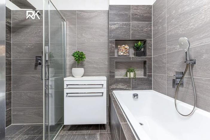 Prodej činžovního domu, Kostelec nad Černými lesy, Jánská, 230 m2