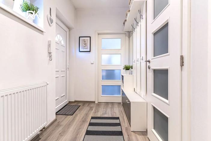 Prodej rodinného domu, Kostelec nad Černými lesy, Jánská, 230 m2