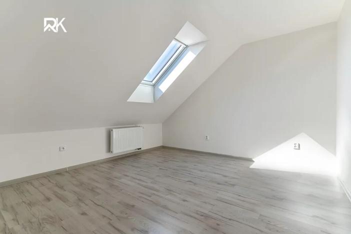 Prodej rodinného domu, Přelouč, 112 m2