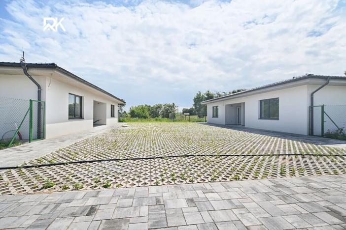 Prodej rodinného domu, Přelouč, 100 m2