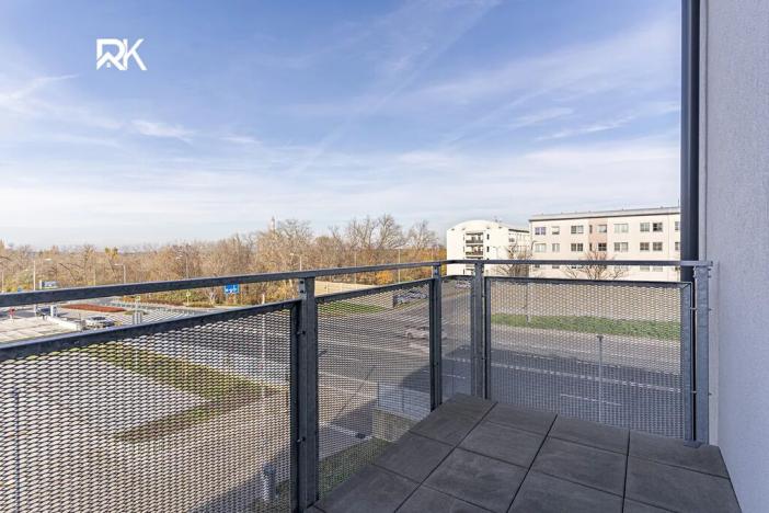 Prodej bytu 1+kk, Kolín, Pražská, 38 m2