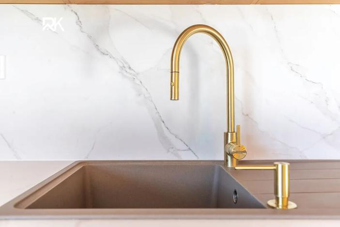 Prodej bytu 4+kk, Přelouč, 112 m2