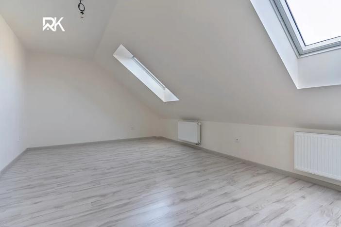 Prodej bytu 4+kk, Přelouč, 112 m2