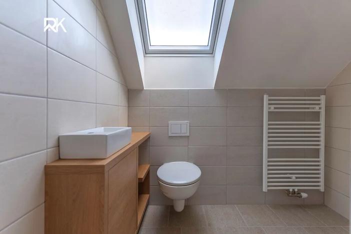 Prodej bytu 4+kk, Přelouč, 112 m2