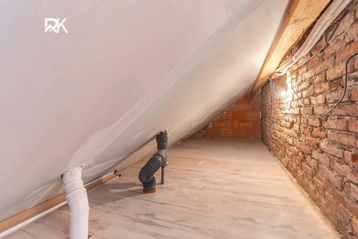 Prodej bytu 4+kk, Přelouč, 112 m2