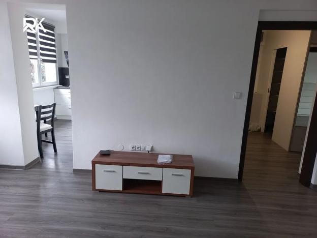 Pronájem bytu 3+1, Kolín, Na Magistrále, 75 m2