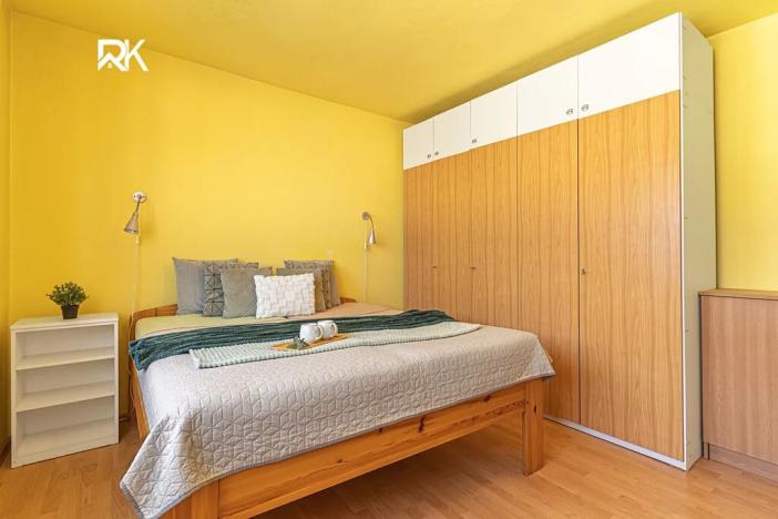 Prodej rodinného domu, Lysá nad Labem, Blahoslavova, 120 m2